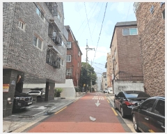  2025Ÿ��10446 ���� ���α� ������ 342-2 ��콺��Ʈ�� ��3�� ��303ȣ    �ټ���,������