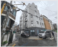  2025Ÿ10450  õ ſ 109-7 漺 5 501ȣ    ټ,