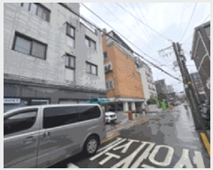  2025Ÿ10450  õ ſ 109-7 漺 5 501ȣ    ټ,