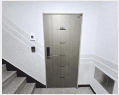  2025Ÿ10450  õ ſ 109-7 漺 5 501ȣ    ټ,