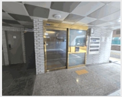  2025Ÿ10450  õ ſ 109-7 漺 5 501ȣ    ټ,