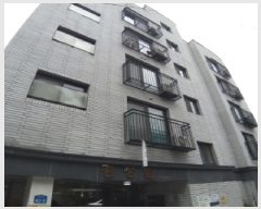  2025Ÿ10450  õ ſ 109-7 漺 5 501ȣ    ټ,