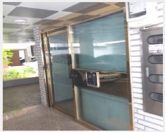  2025Ÿ10450  õ ſ 109-7 漺 5 501ȣ    ټ,