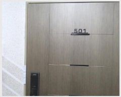  2025Ÿ10450  õ ſ 109-7 漺 5 501ȣ    ټ,