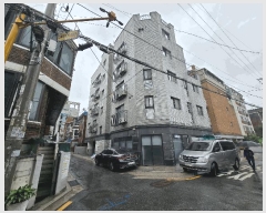  2025Ÿ10450  õ ſ 109-7 漺 5 501ȣ    ټ,