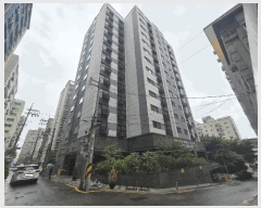  2025Ÿ��10460  ���ǽ��ڰ��