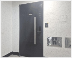  2025Ÿ��10460  ���ǽ��ڰ��