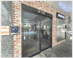  2025Ÿ��10460  ���ǽ��ڰ��