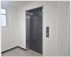  2025Ÿ��10460  ���ǽ��ڰ��