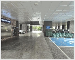  2025Ÿ��10460  ���ǽ��ڰ��