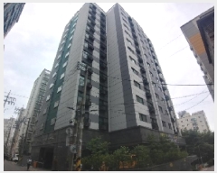  2025Ÿ��10460  ���ǽ��ڰ��