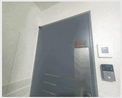  2025Ÿ��10464 ���� ������ ��â�� 261-16 ��̿� ��101�� ��8�� ��802ȣ   ���ǽ��ڰ��