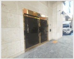  2025Ÿ��10464 ���� ������ ��â�� 261-16 ��̿� ��101�� ��8�� ��802ȣ   ���ǽ��ڰ��