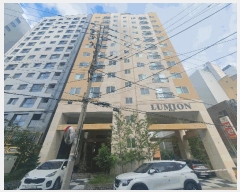  2025Ÿ��10464 ���� ������ ��â�� 261-16 ��̿� ��101�� ��8�� ��802ȣ   ���ǽ��ڰ��