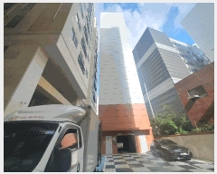  2025Ÿ��10464 ���� ������ ��â�� 261-16 ��̿� ��101�� ��8�� ��802ȣ   ���ǽ��ڰ��