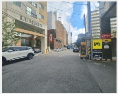  2025Ÿ��10464 ���� ������ ��â�� 261-16 ��̿� ��101�� ��8�� ��802ȣ   ���ǽ��ڰ��