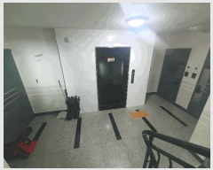  2025Ÿ��10464 ���� ������ ��â�� 261-16 ��̿� ��101�� ��8�� ��802ȣ   ���ǽ��ڰ��