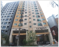  2025Ÿ��10464 ���� ������ ��â�� 261-16 ��̿� ��101�� ��8�� ��802ȣ   ���ǽ��ڰ��