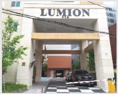  2025Ÿ��10464 ���� ������ ��â�� 261-16 ��̿� ��101�� ��8�� ��802ȣ   ���ǽ��ڰ��