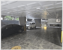  2025Ÿ��10468  �ټ���(����)���