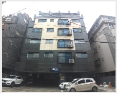  2025Ÿ��10468  �ټ���(����)���