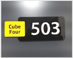  2025Ÿ��10468  �ټ���(����)���