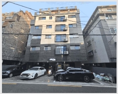  2025Ÿ��10468  �ټ���(����)���