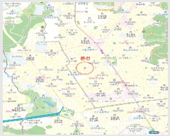  2025Ÿ��10468  �ټ���(����)���