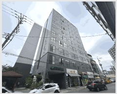  2025Ÿ��10472 ���� ��õ�� ���굿 151-3 ����������ü  ��6�� ��604ȣ   ���ǽ��ڰ��