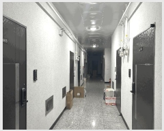  2025Ÿ��10472 ���� ��õ�� ���굿 151-3 ����������ü  ��6�� ��604ȣ   ���ǽ��ڰ��