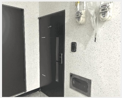  2025Ÿ��10472 ���� ��õ�� ���굿 151-3 ����������ü  ��6�� ��604ȣ   ���ǽ��ڰ��