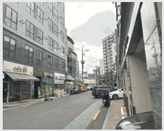  2025Ÿ��10472 ���� ��õ�� ���굿 151-3 ����������ü  ��6�� ��604ȣ   ���ǽ��ڰ��