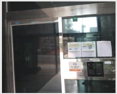  2025Ÿ��10472 ���� ��õ�� ���굿 151-3 ����������ü  ��6�� ��604ȣ   ���ǽ��ڰ��