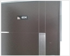  2025Ÿ��10472 ���� ��õ�� ���굿 151-3 ����������ü  ��6�� ��604ȣ   ���ǽ��ڰ��