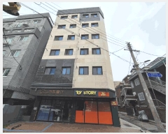  2025Ÿ��10479  �ټ���(����)���