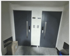  2025Ÿ��10479  �ټ���(����)���