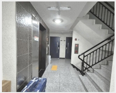  2025Ÿ��10479  �ټ���(����)���