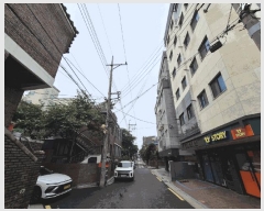  2025Ÿ��10479  �ټ���(����)���