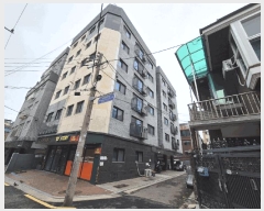  2025Ÿ��10479  �ټ���(����)���