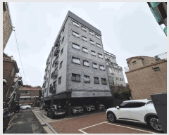  2025Ÿ��10479  �ټ���(����)���