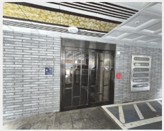  2025Ÿ��10479  �ټ���(����)���