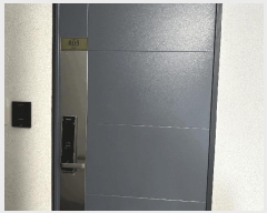  2025Ÿ��10484  ���ǽ��ڰ��