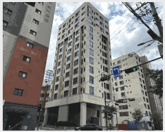  2025Ÿ��10484  ���ǽ��ڰ��