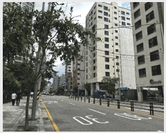  2025Ÿ��10484  ���ǽ��ڰ��