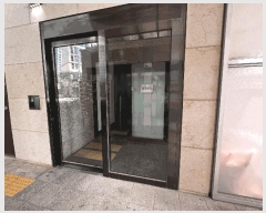  2025Ÿ��10484  ���ǽ��ڰ��