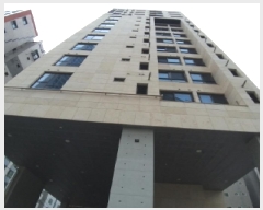  2025Ÿ��10484  ���ǽ��ڰ��