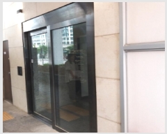  2025Ÿ��10484  ���ǽ��ڰ��