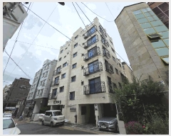  2025Ÿ��10488  �ټ���(����)���