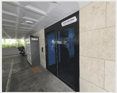  2025Ÿ��10488  �ټ���(����)���