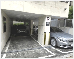  2025Ÿ��10488  �ټ���(����)���